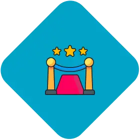 ✿ VIP CLUB